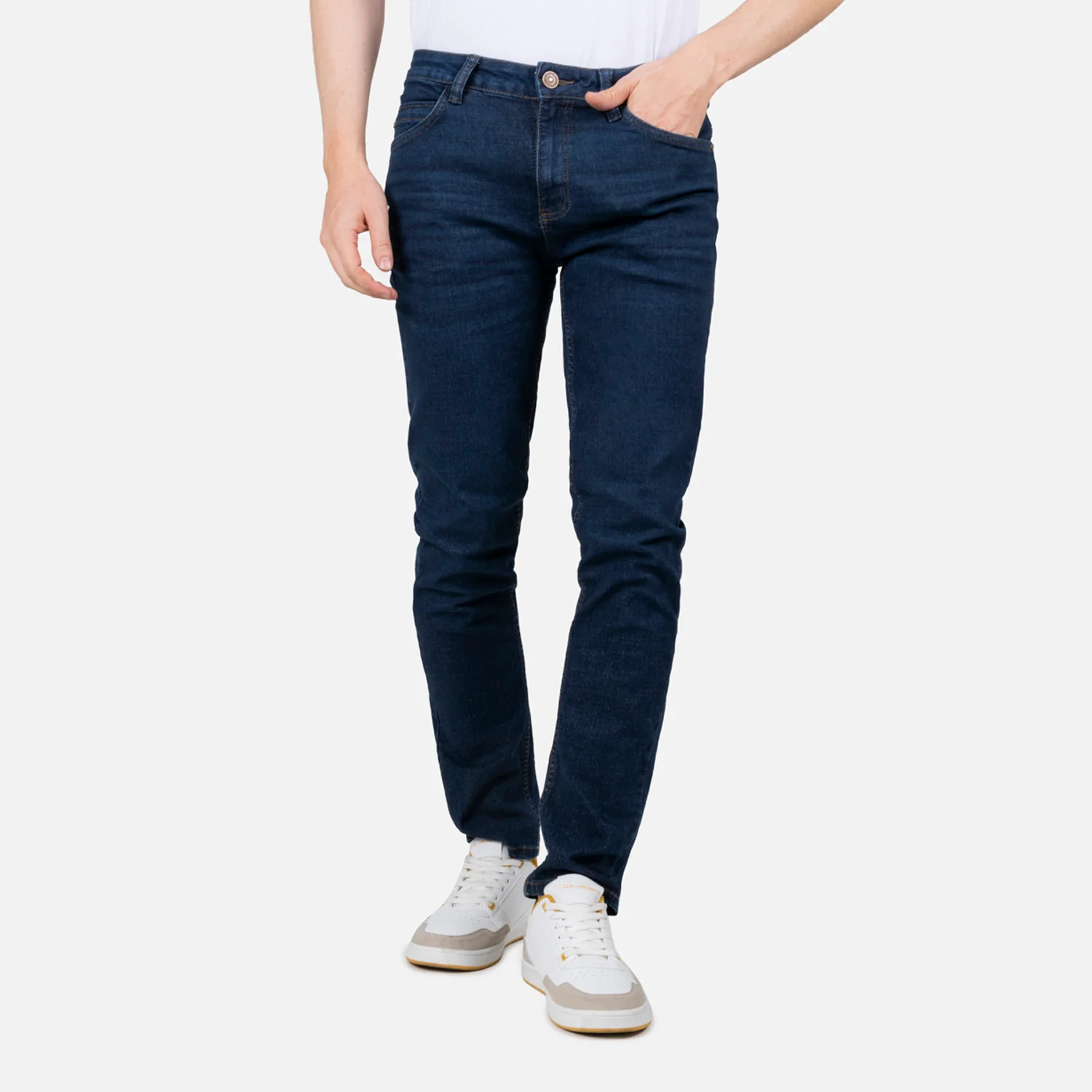 Imagen del producto 16