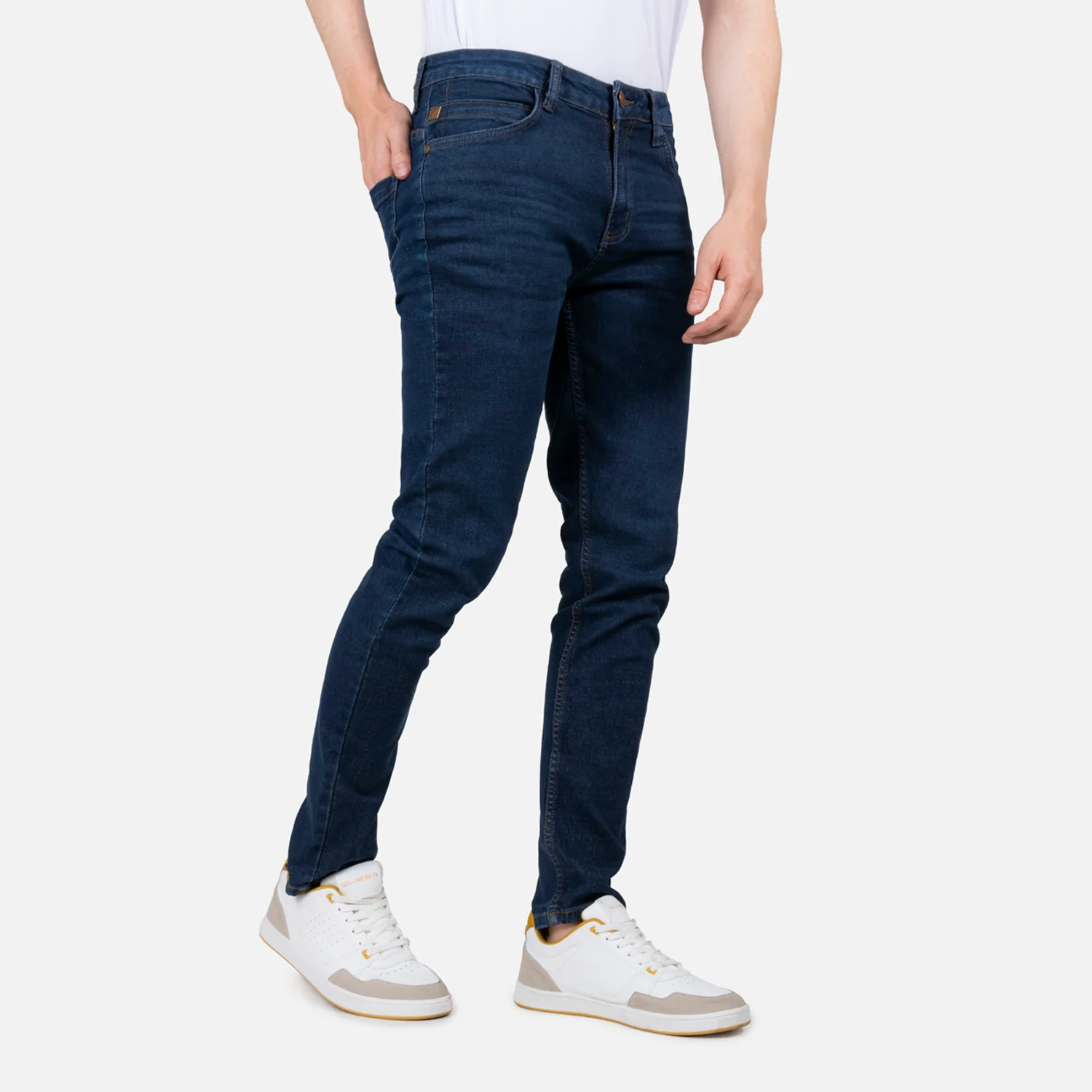 Imagen del producto 17