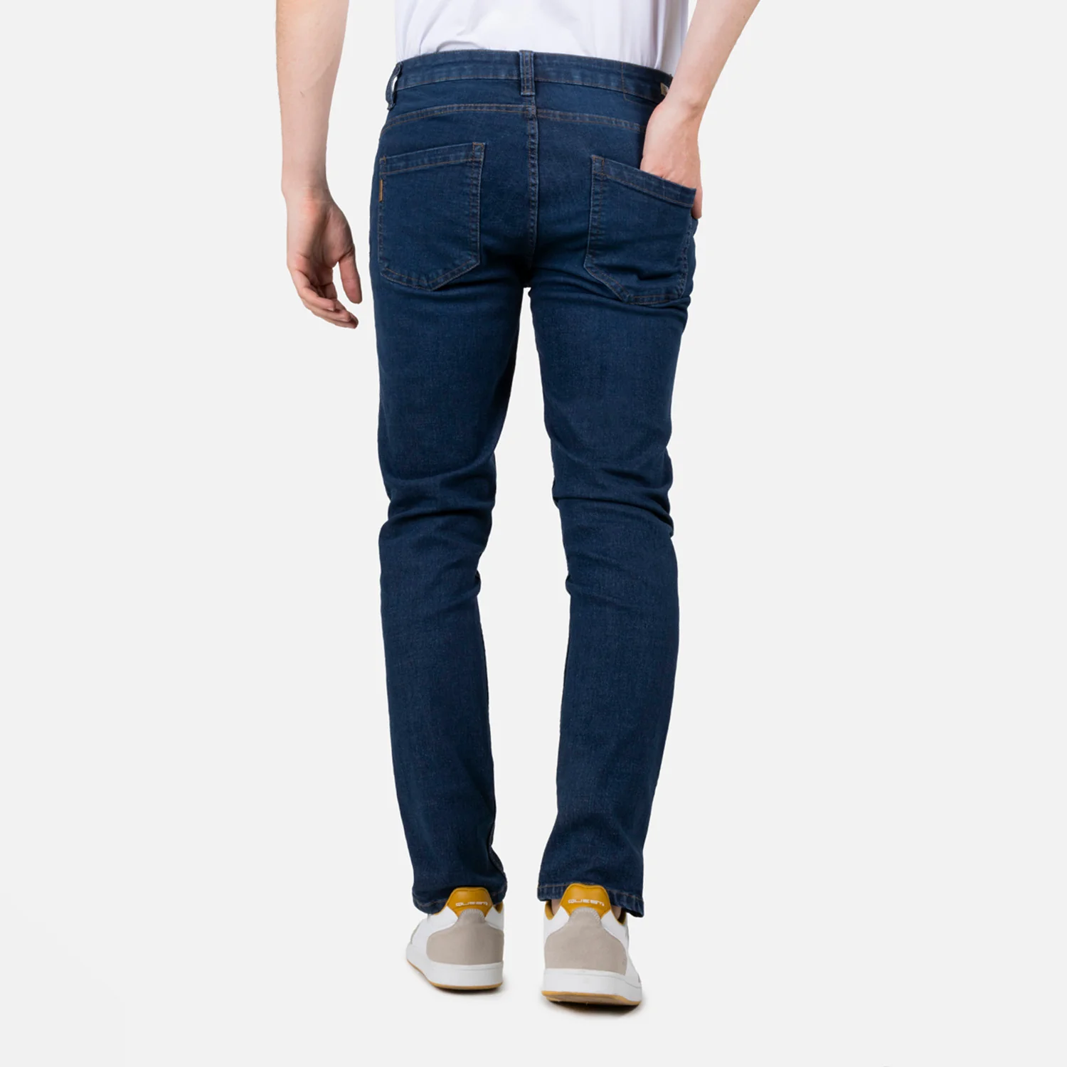 Imagen del producto 18