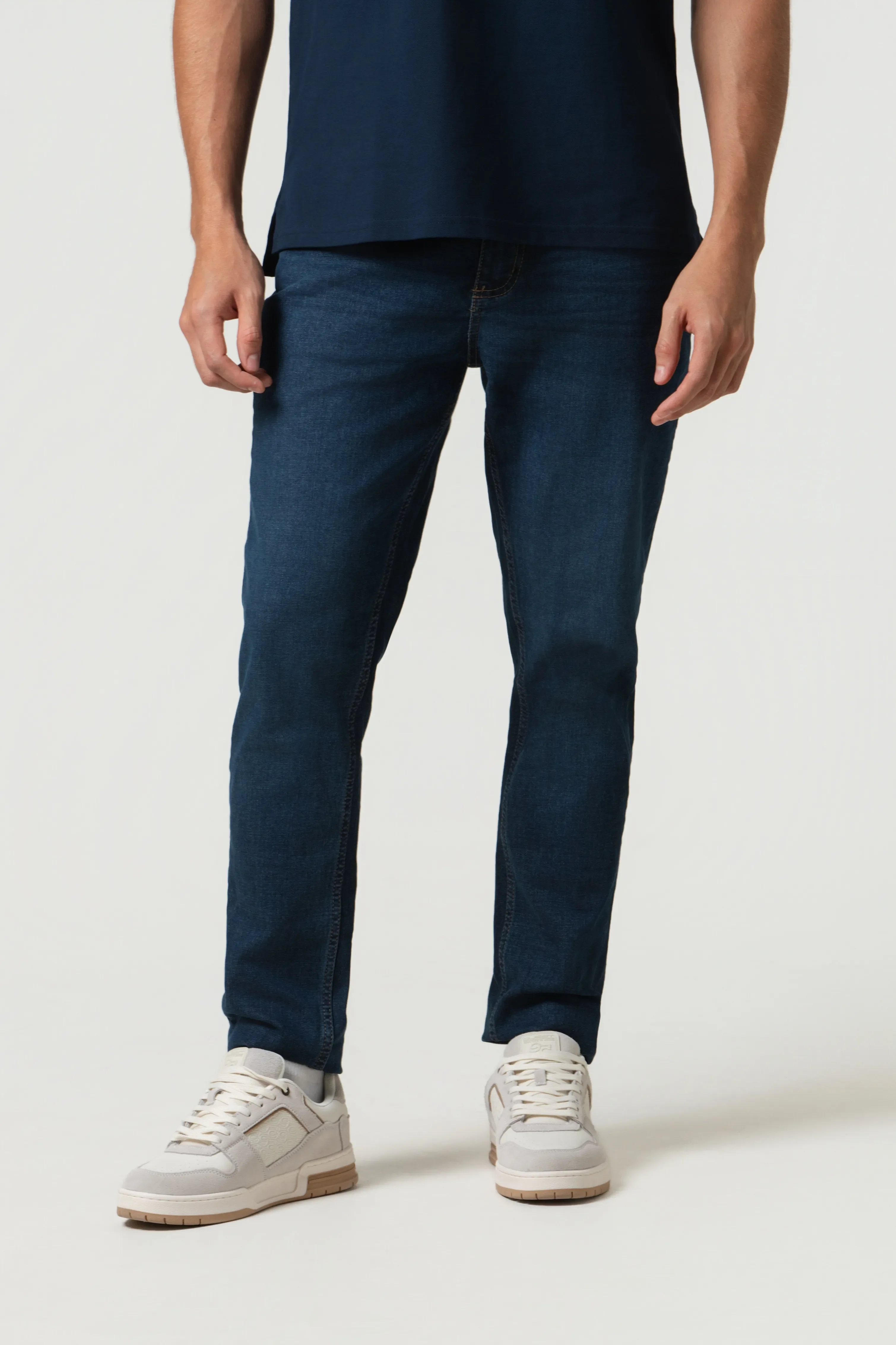 Imagen del producto 8