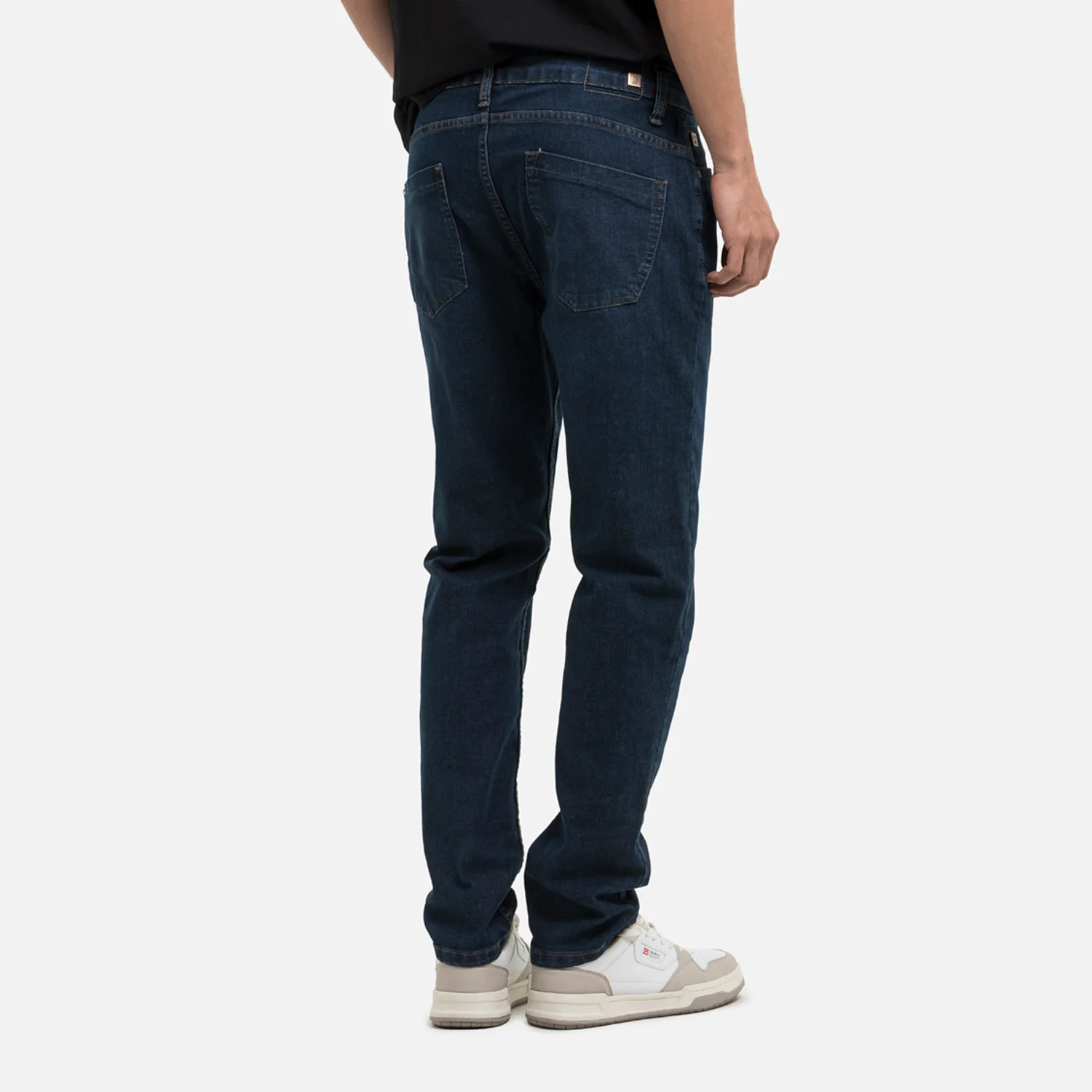 Imagen del producto 9