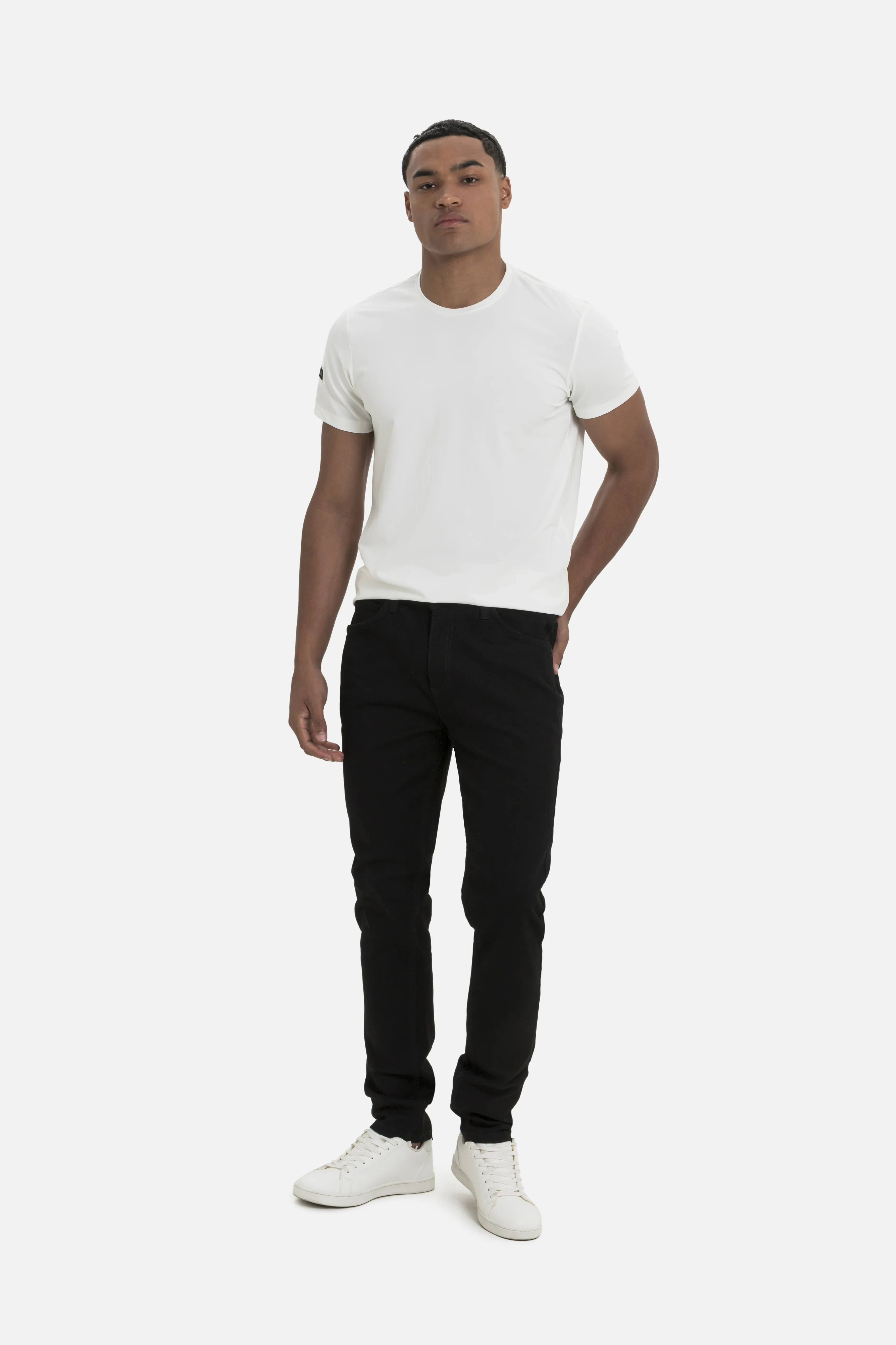 Imagen del producto 4