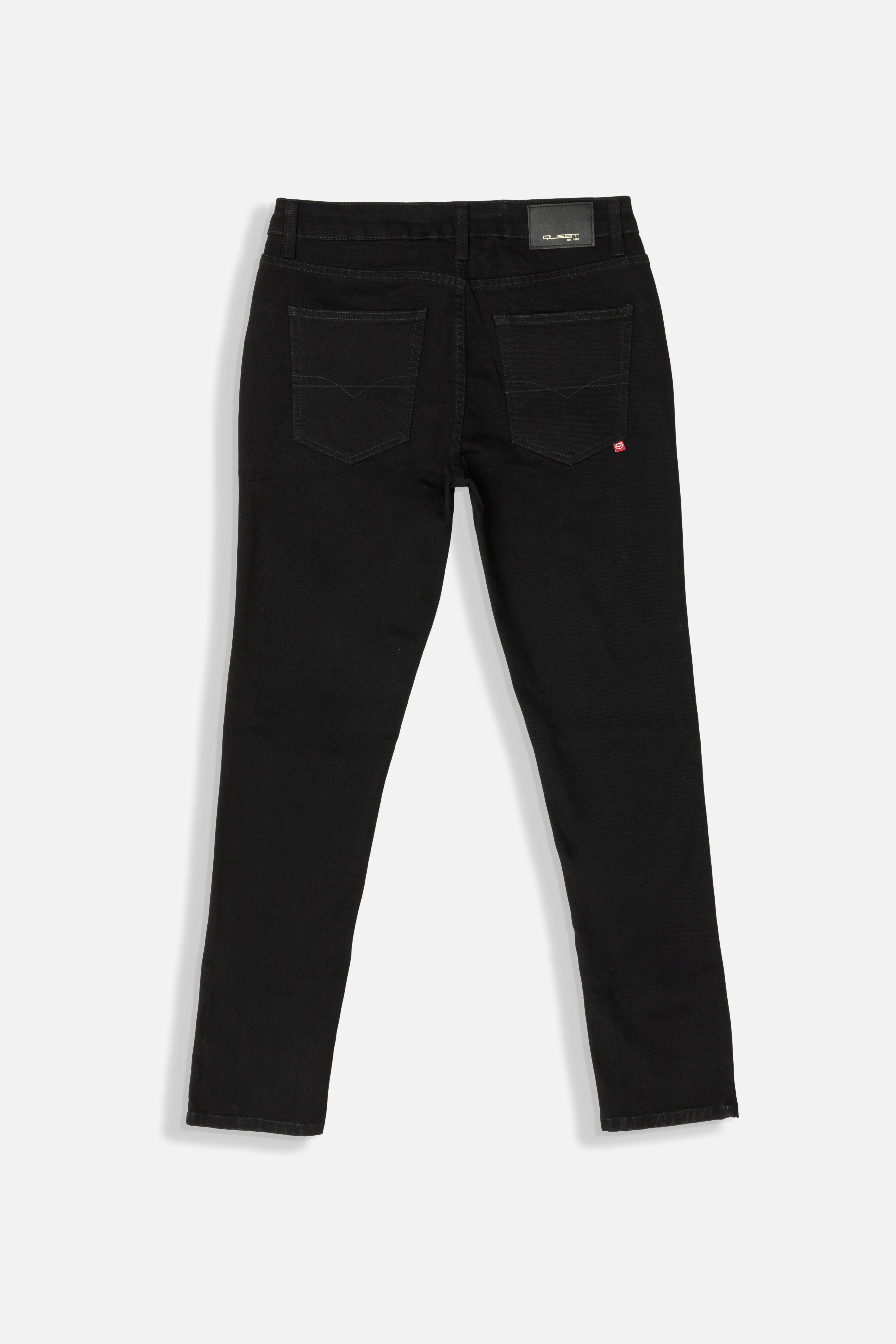 Imagen del producto 6