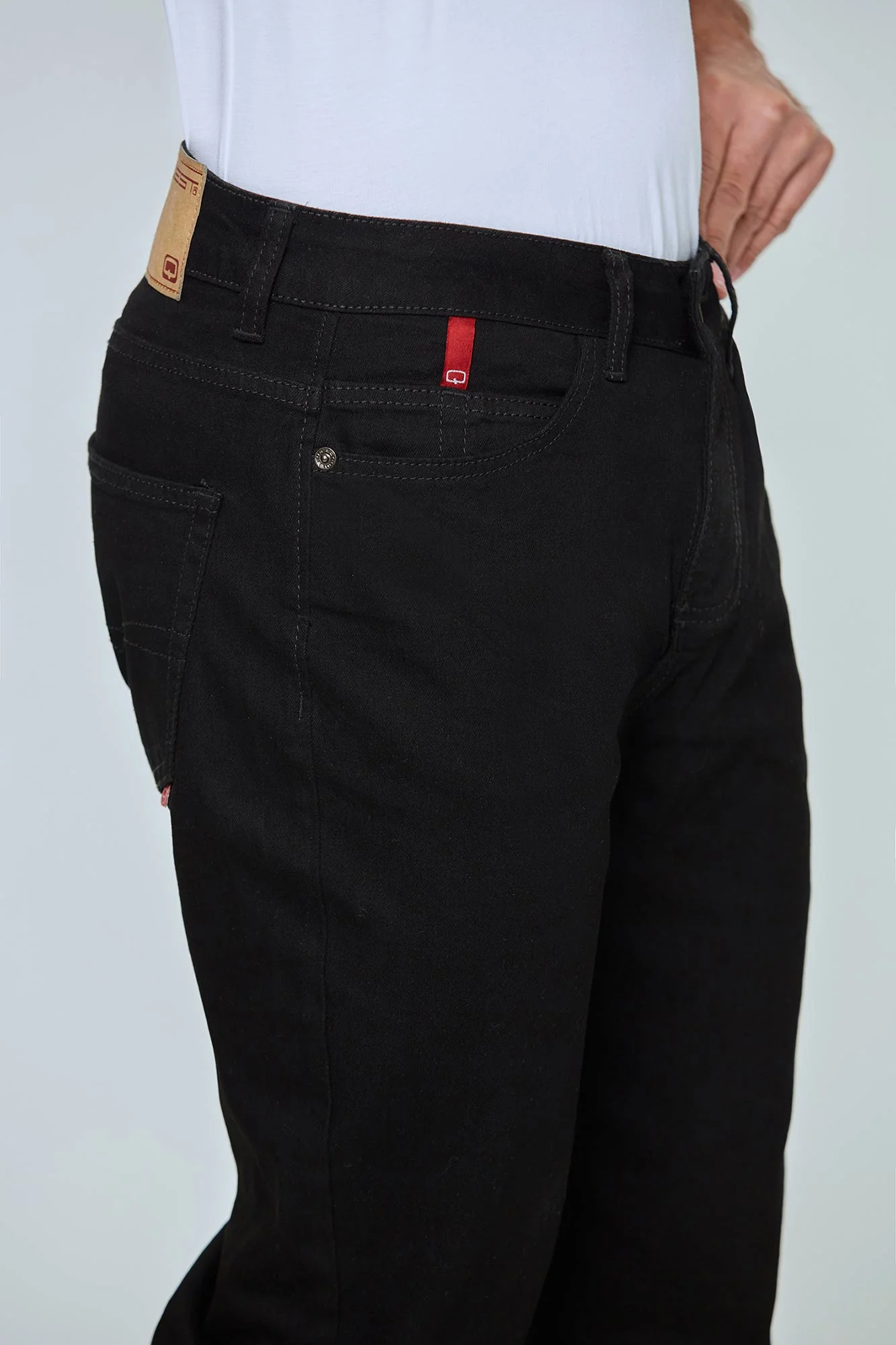 Imagen del producto 11