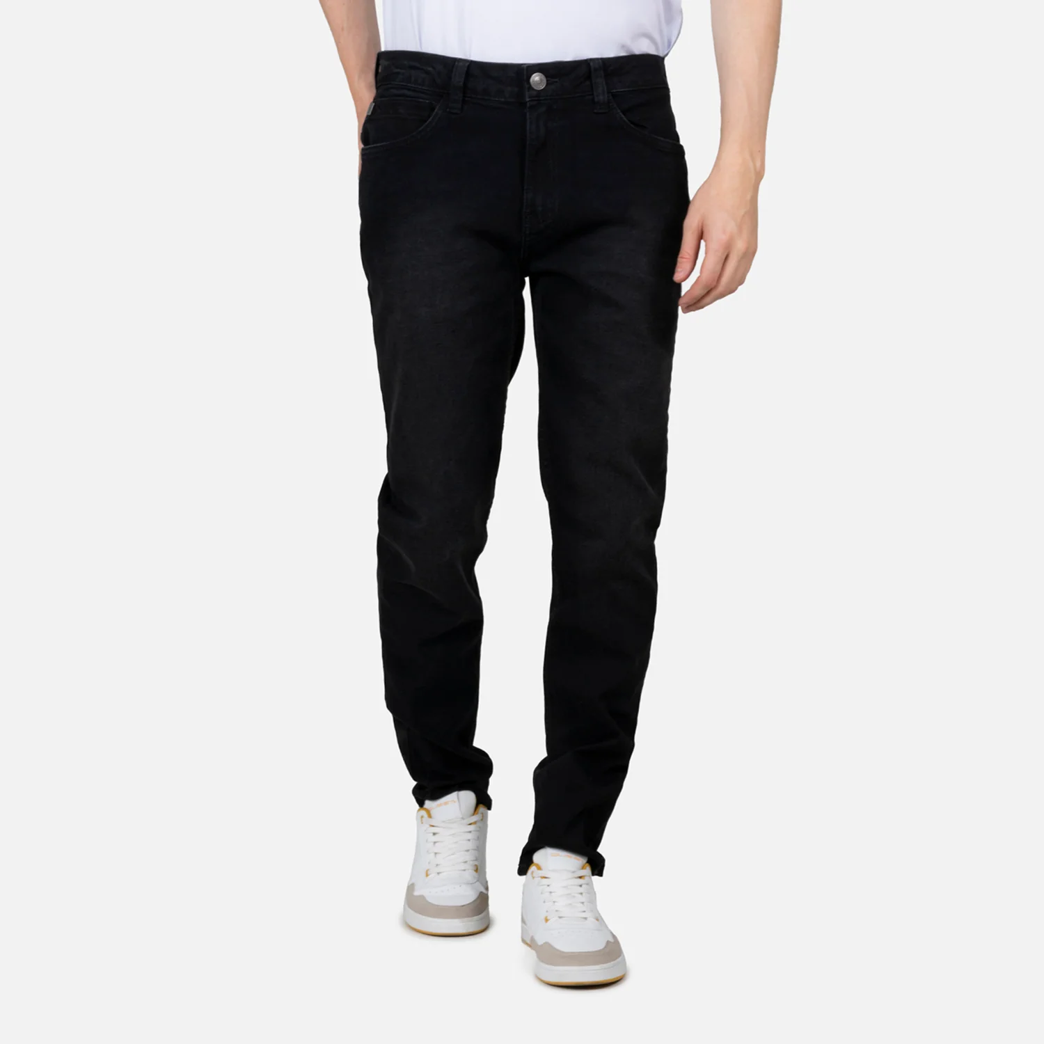 Imagen del producto 10