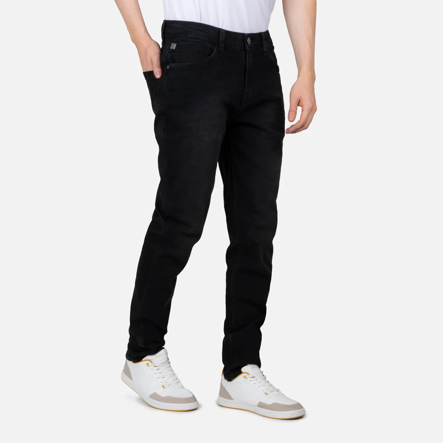 Imagen del producto 11