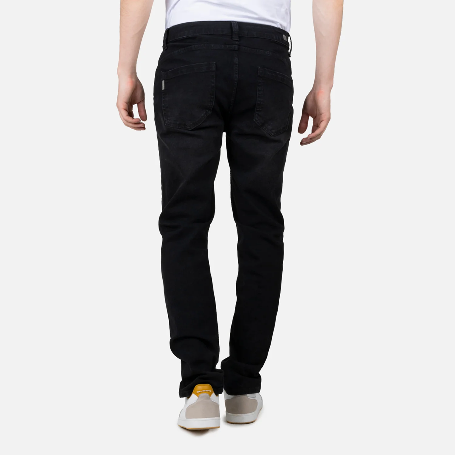 Imagen del producto 12