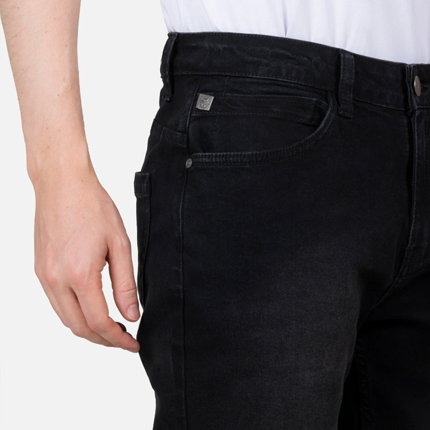 Imagen del producto 13