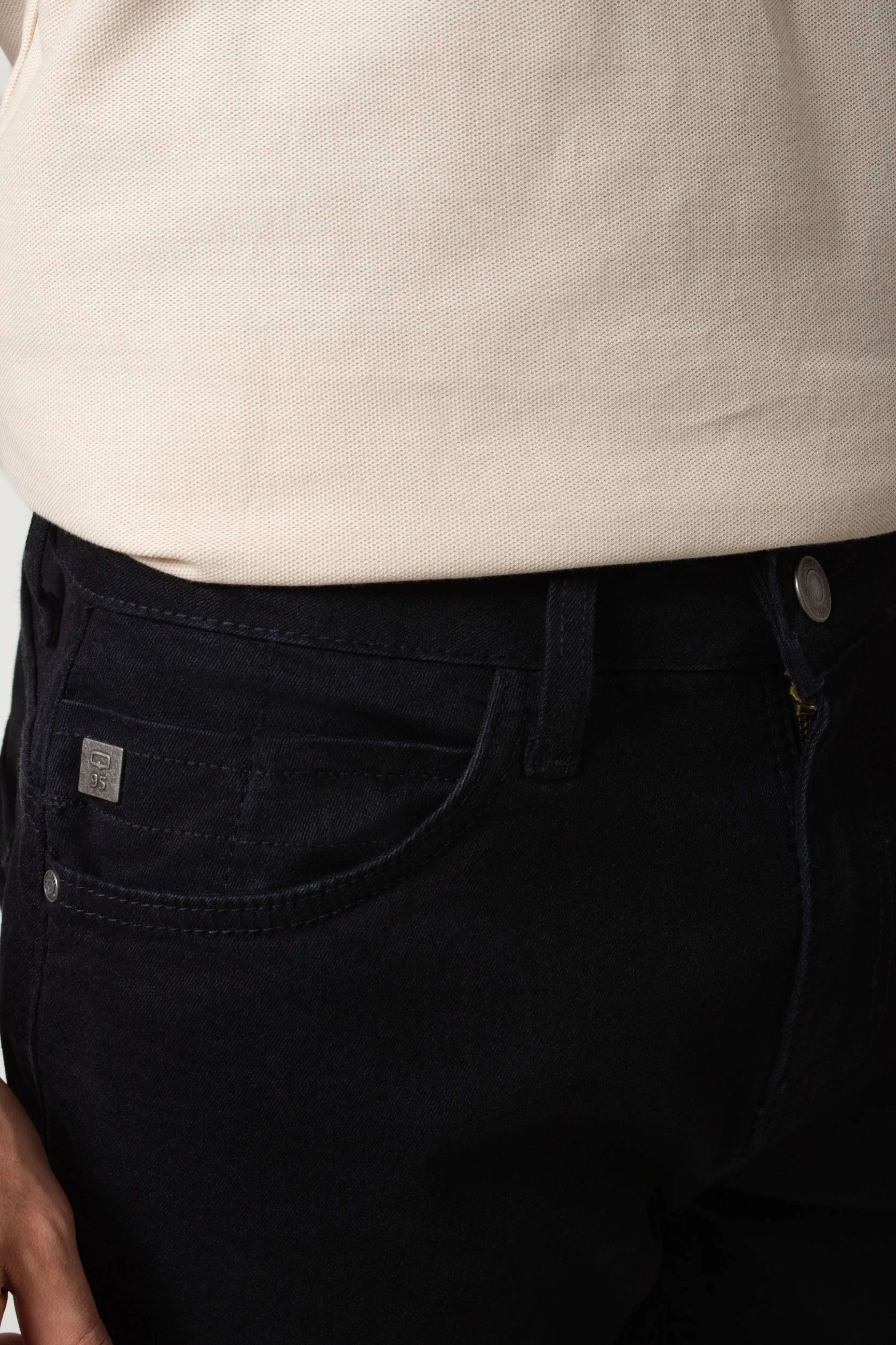 Imagen del producto 6