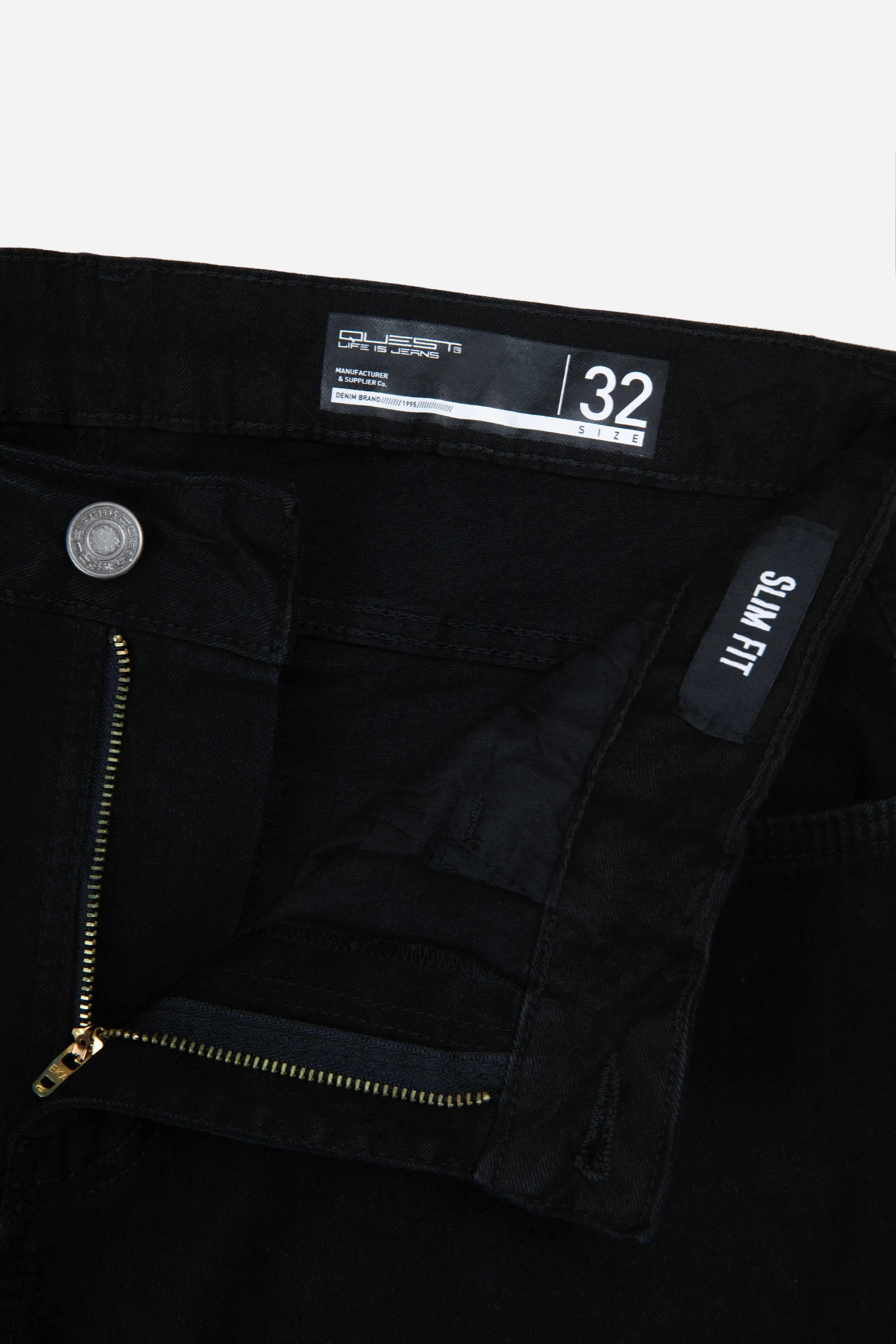 Imagen del producto 7