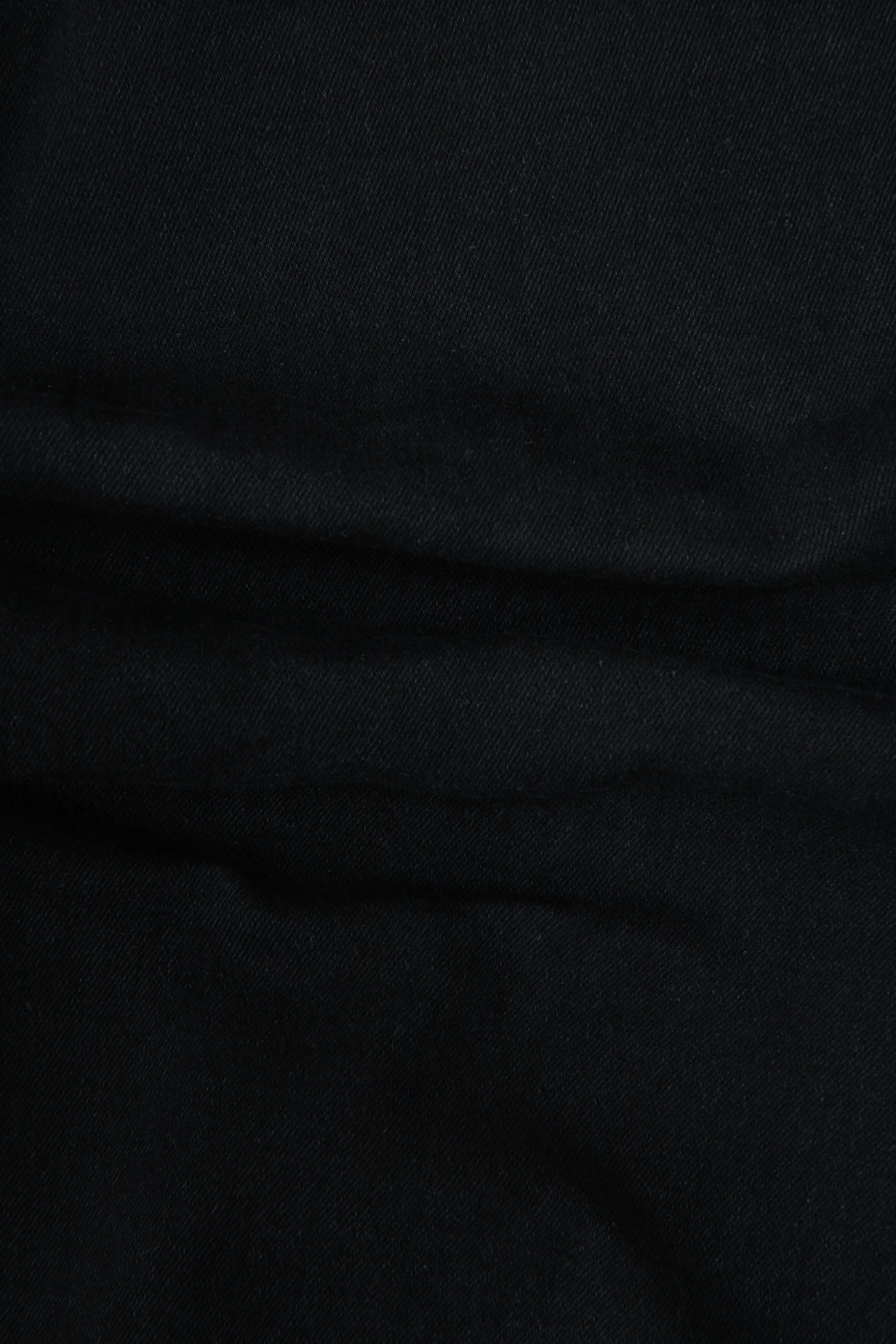 Imagen del producto 8