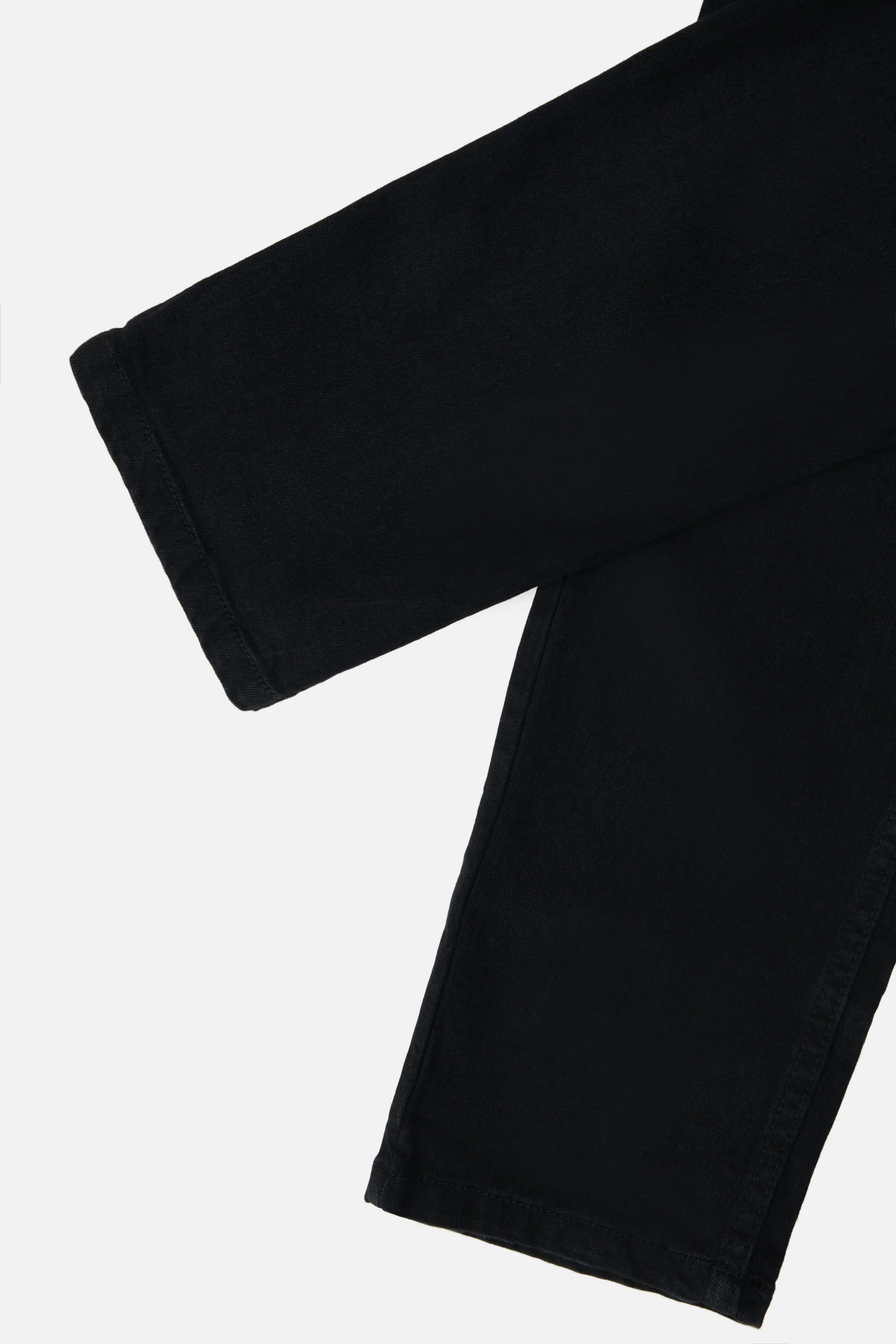 Imagen del producto 9