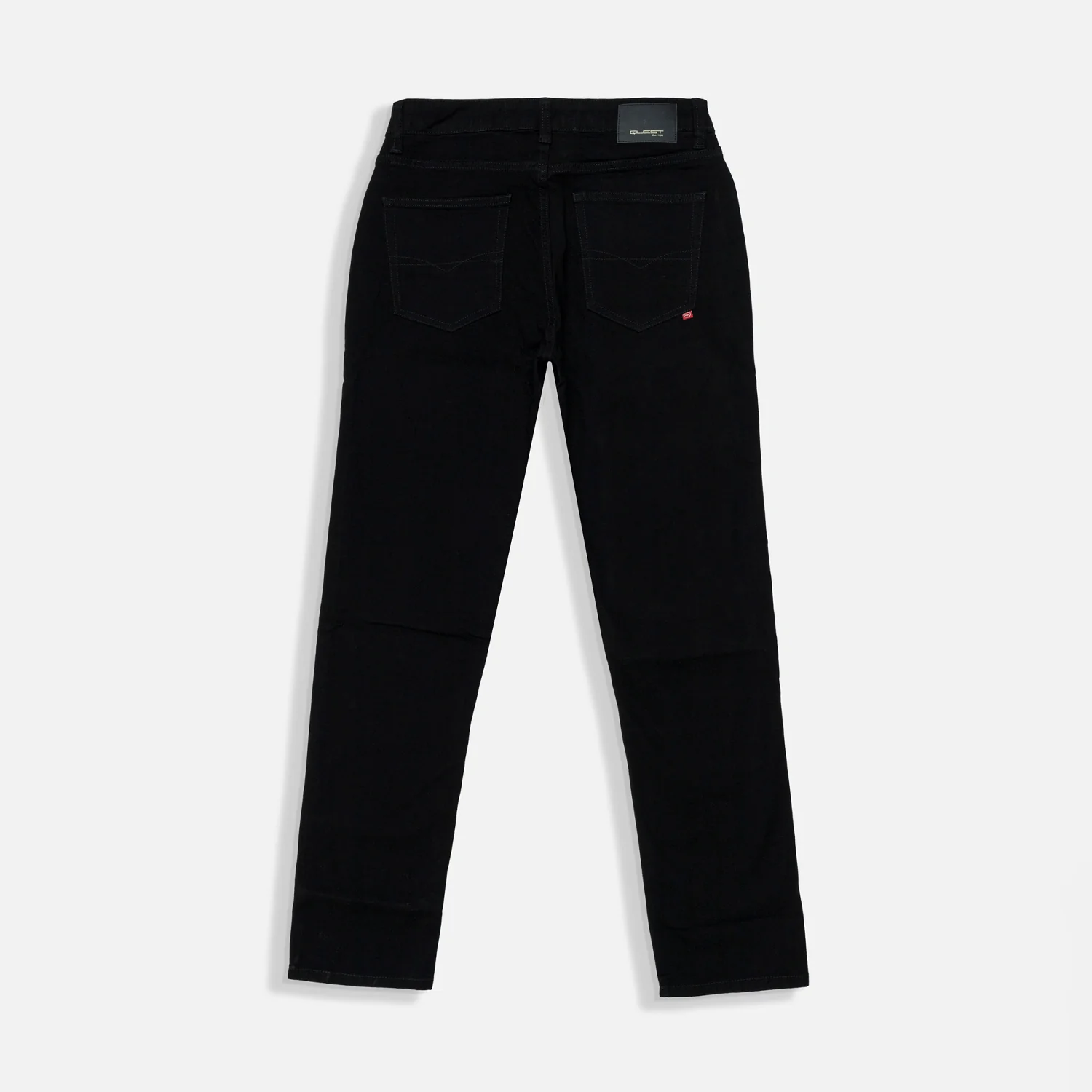 Imagen del producto 6