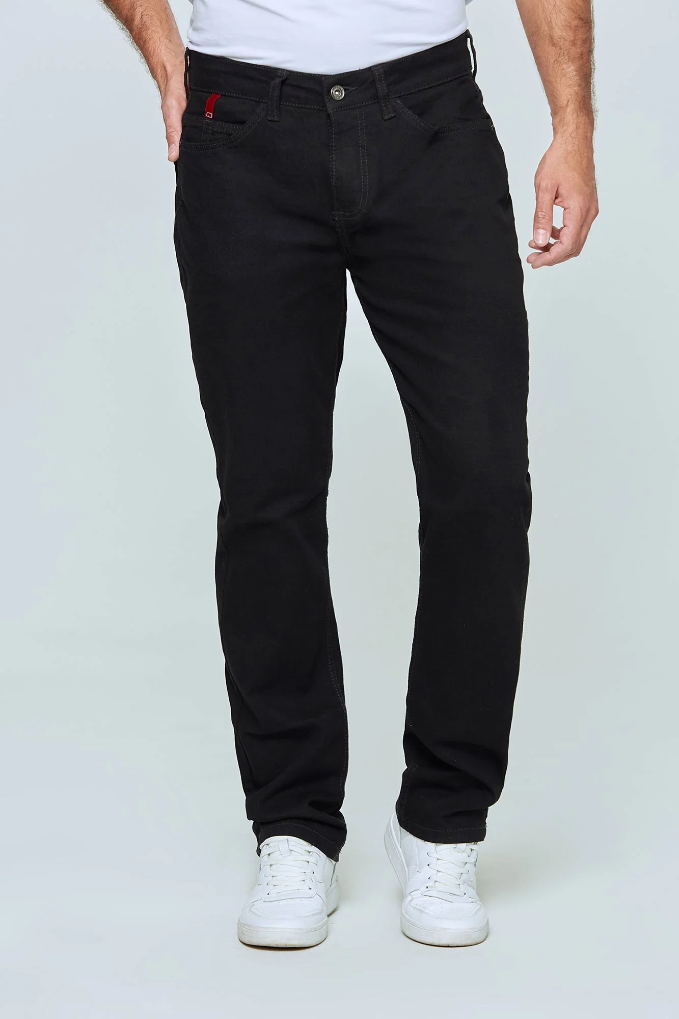 Imagen del producto 7