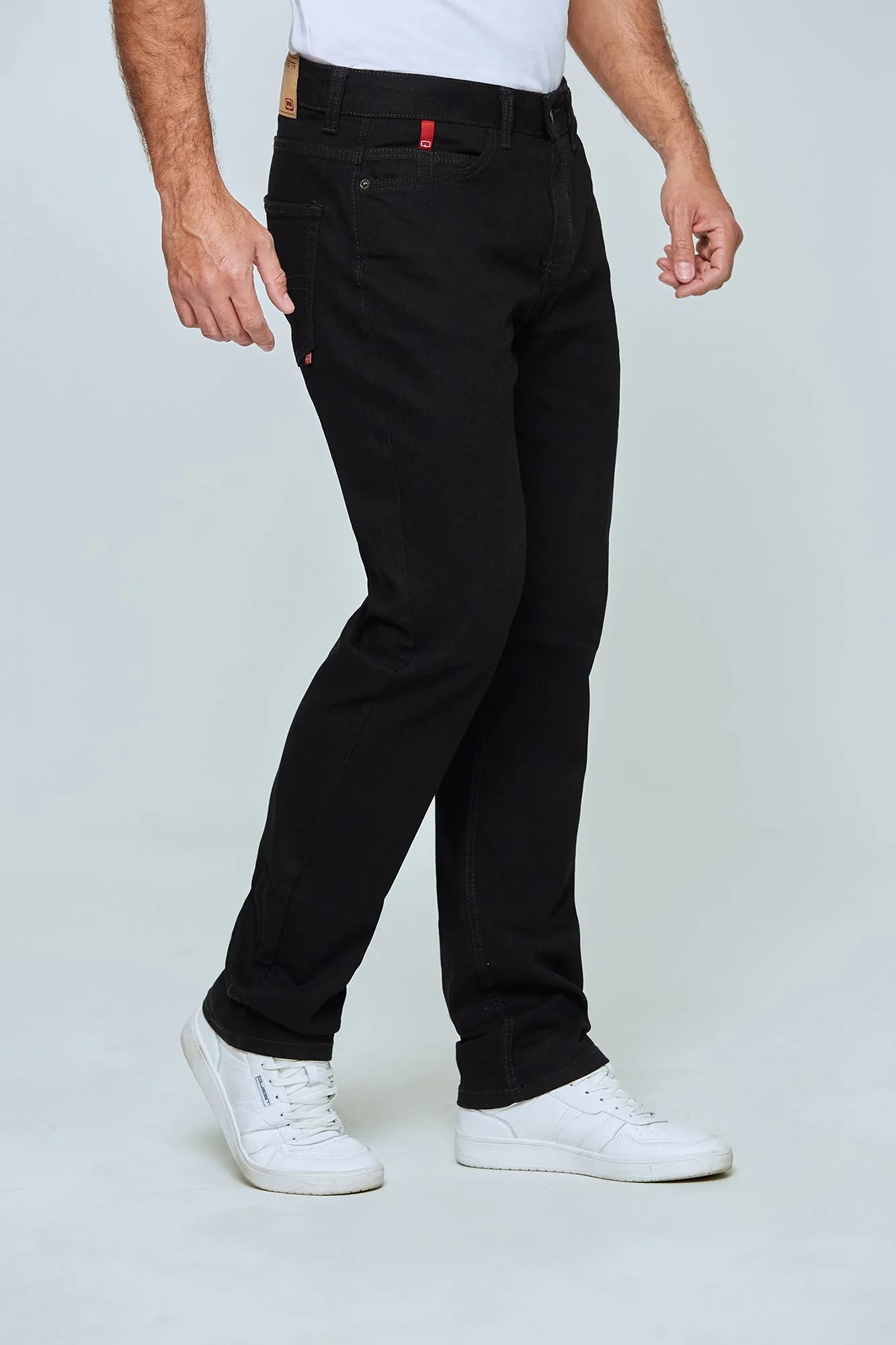 Imagen del producto 8