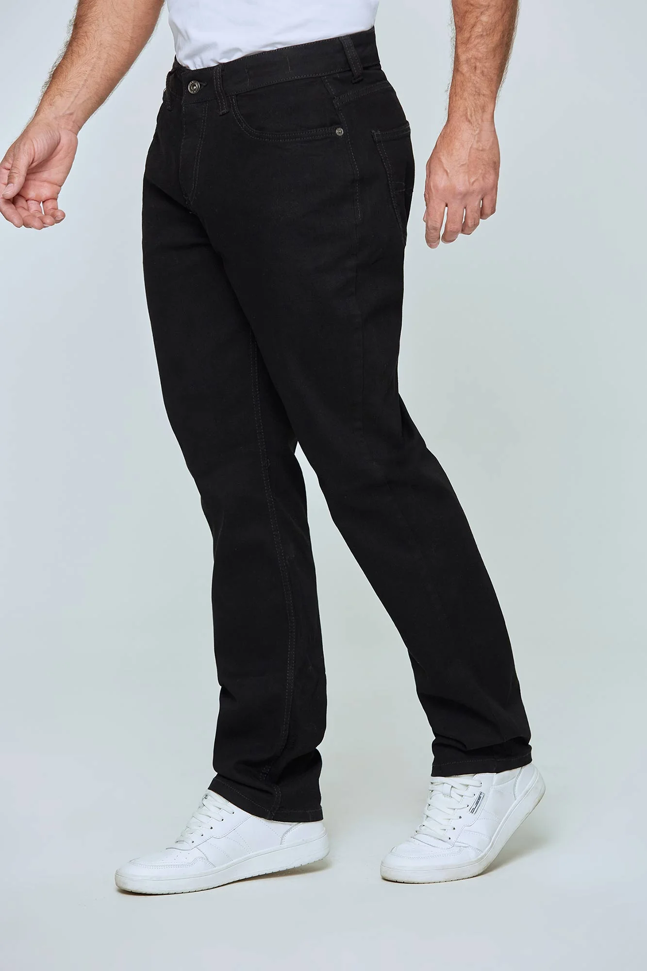 Imagen del producto 9