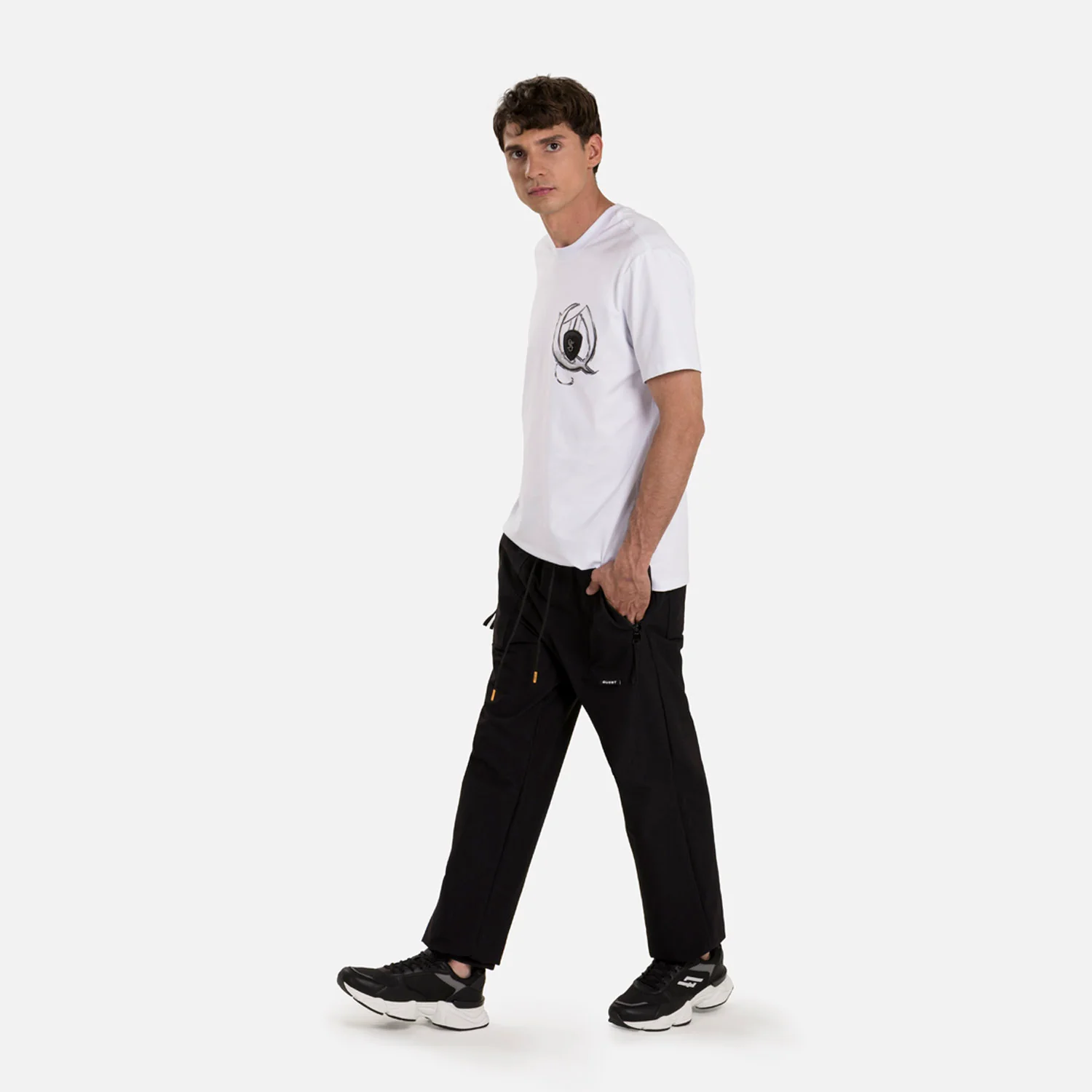 Imagen del producto 5