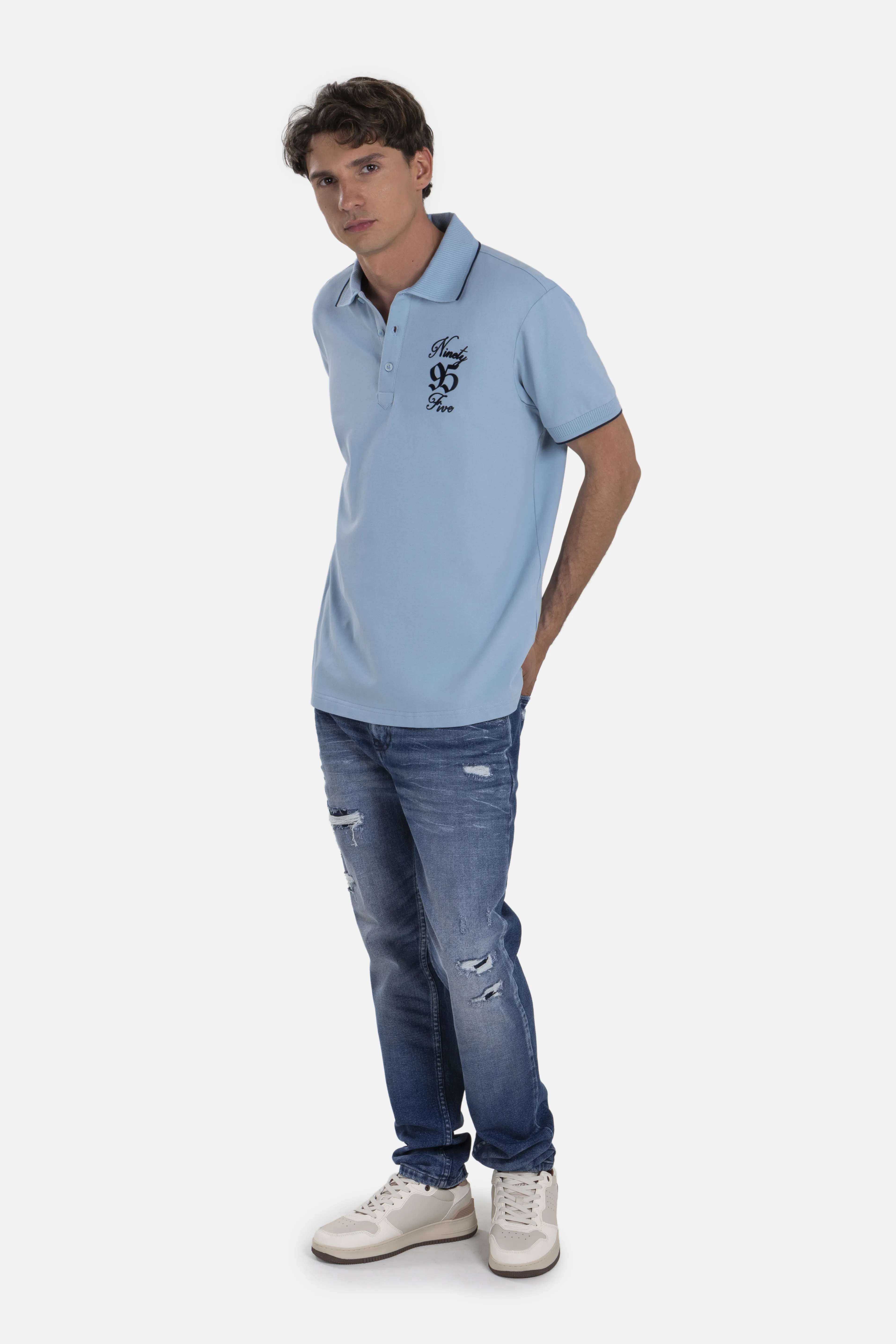 Imagen del producto 4