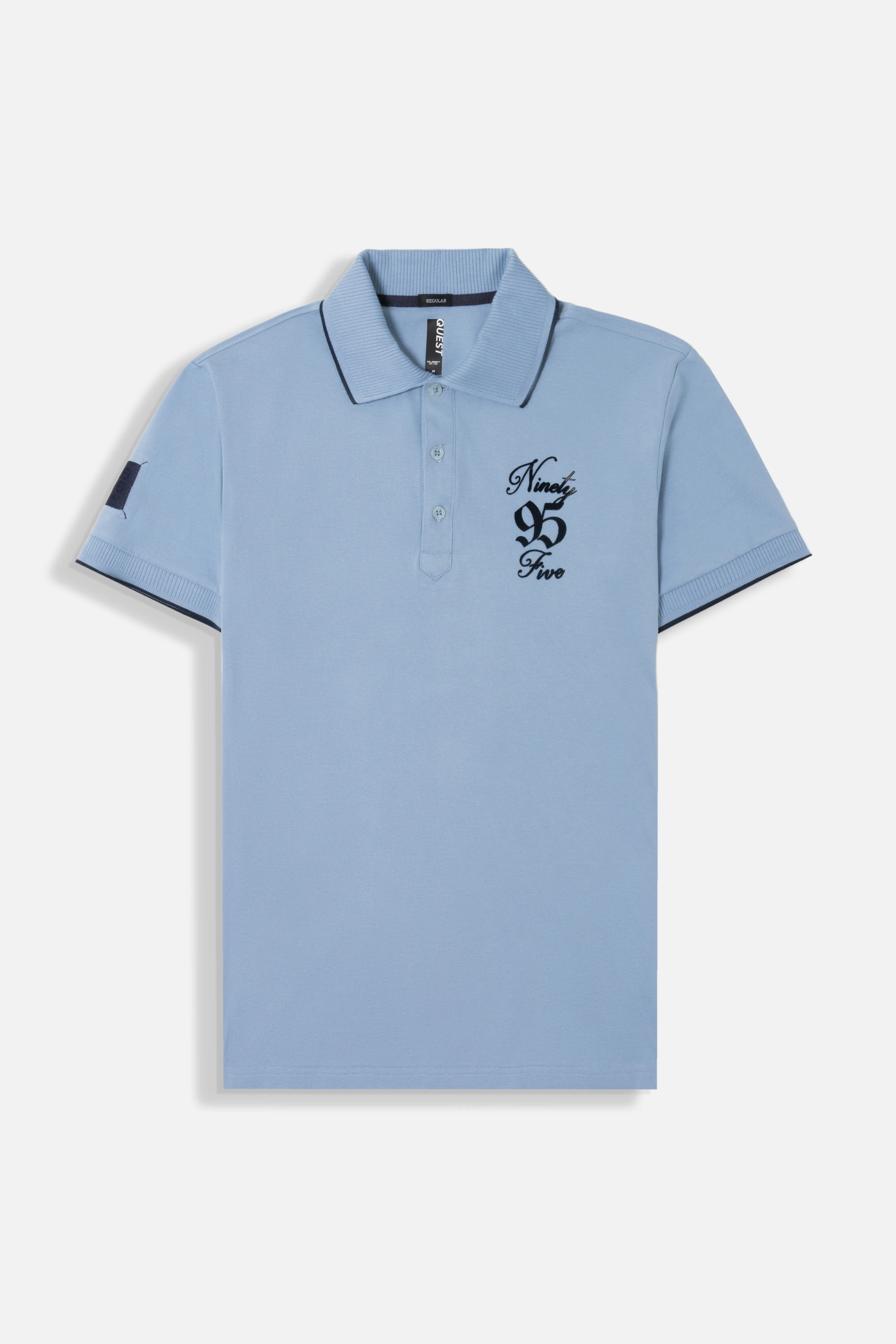 Imagen del producto 6