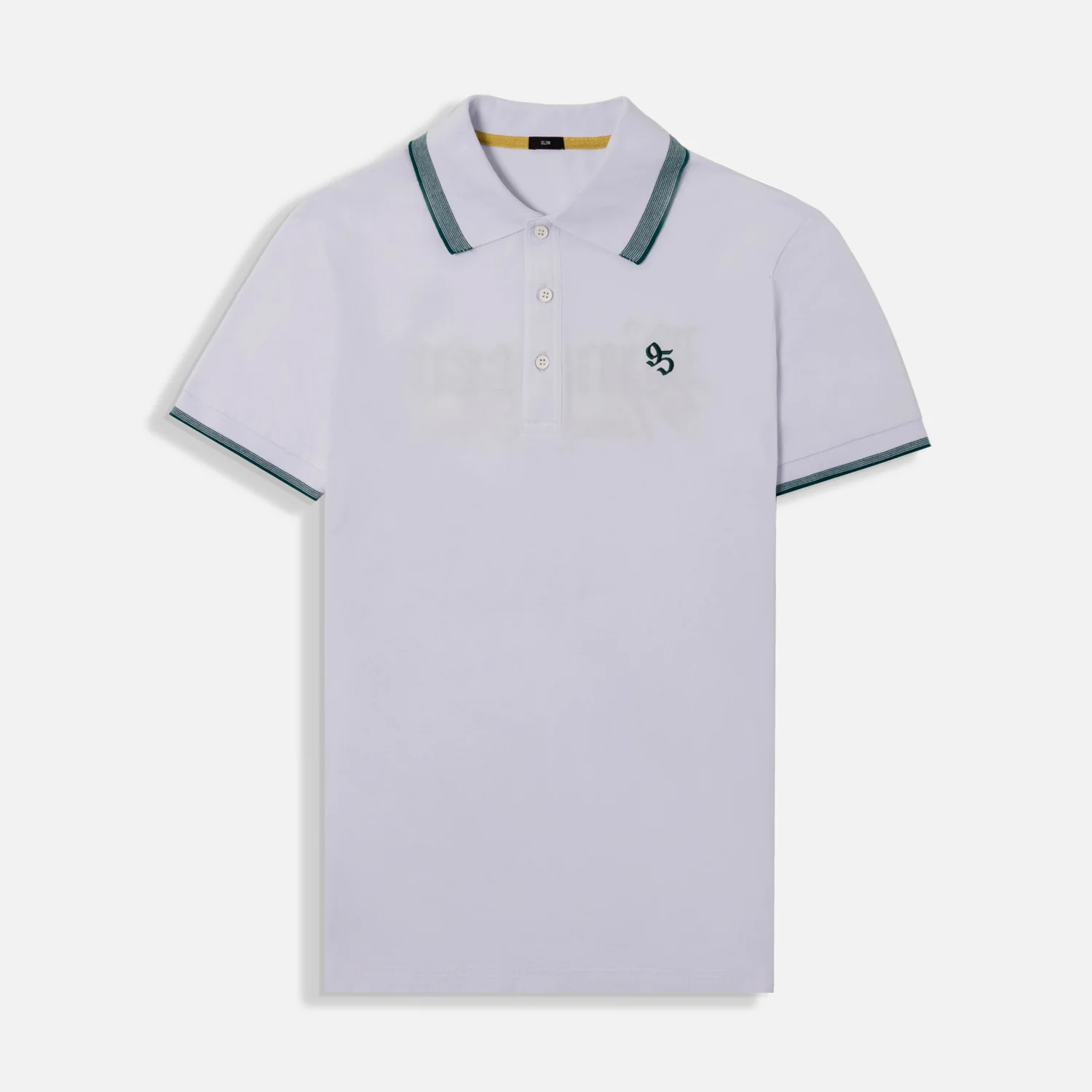 Imagen del producto 5