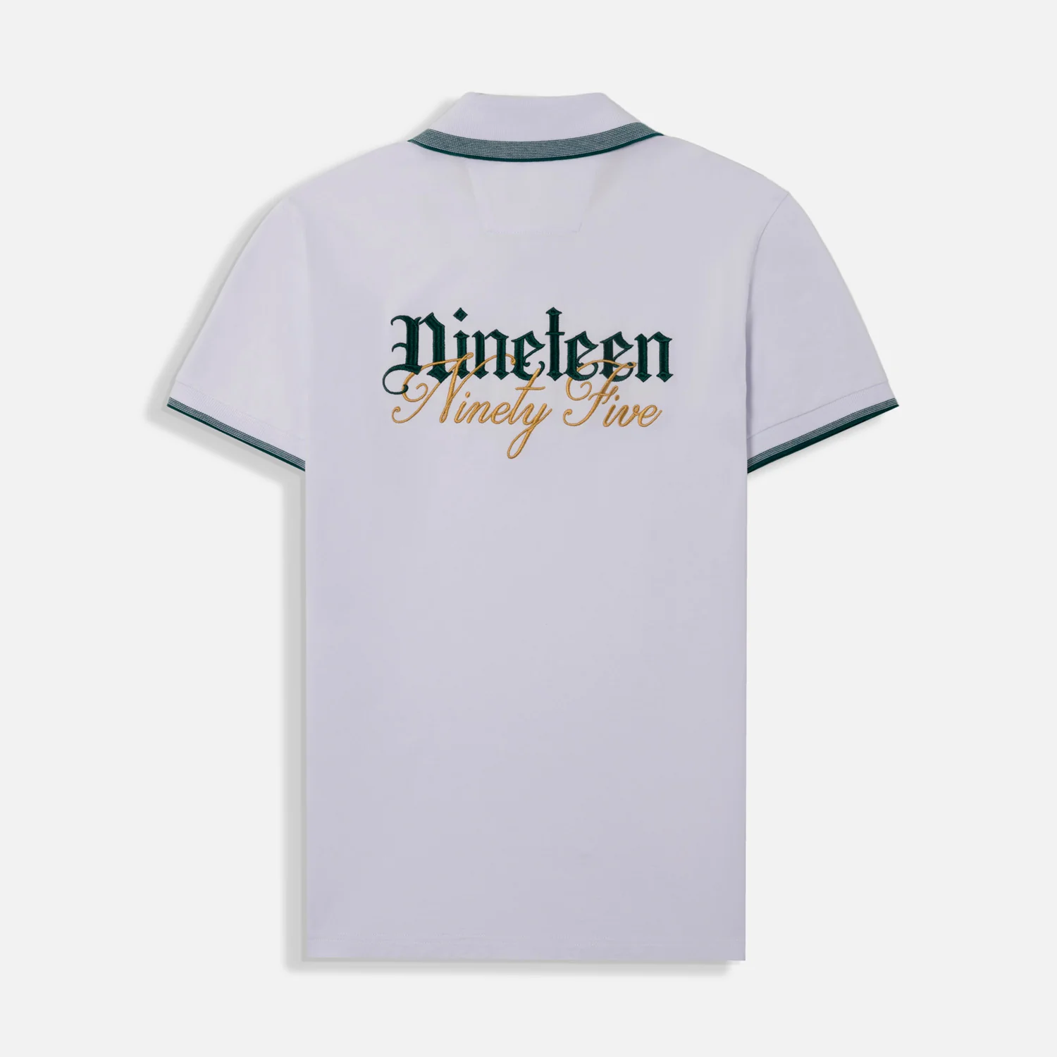 Imagen del producto 6