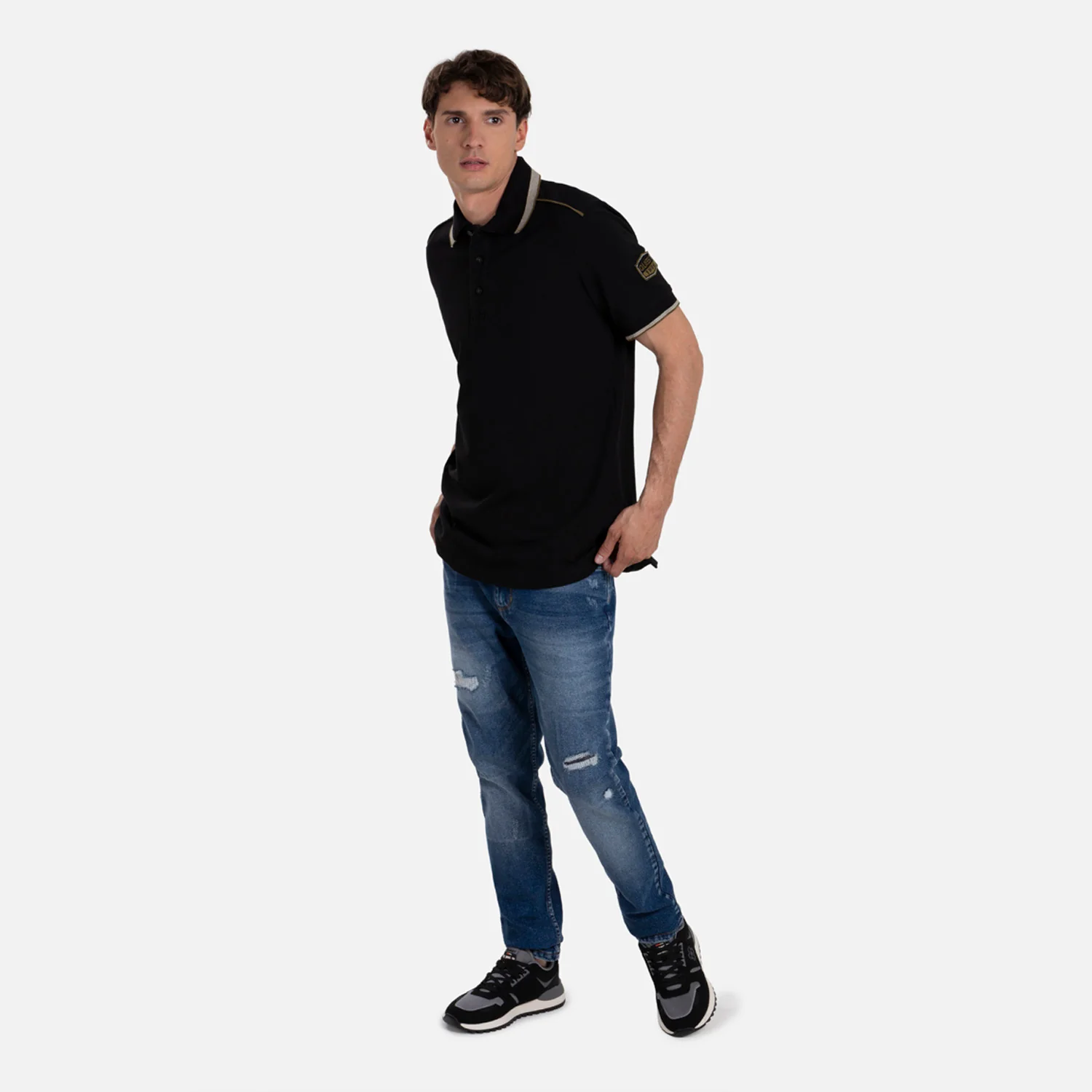 Imagen del producto 4