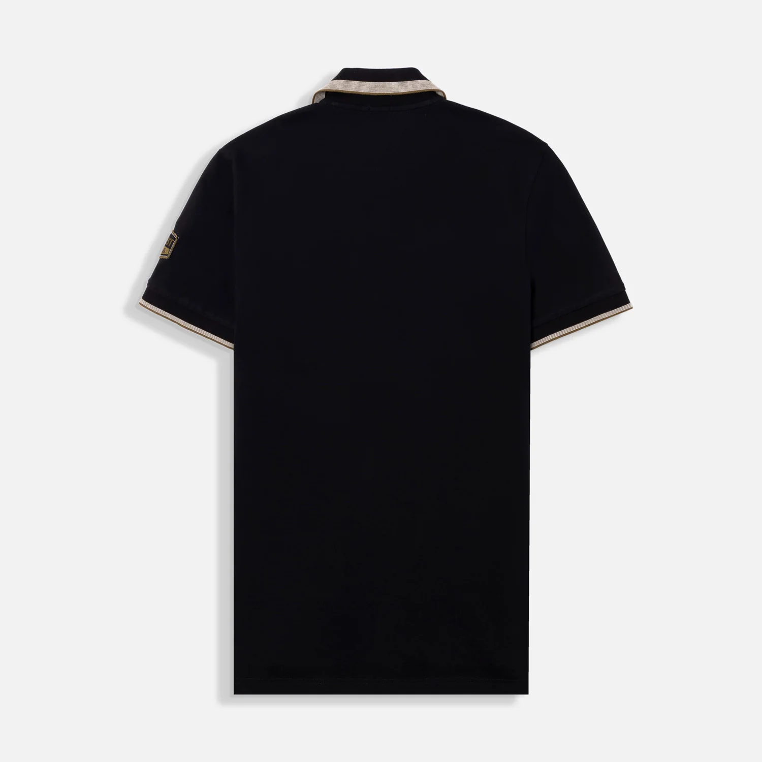 Imagen del producto 6