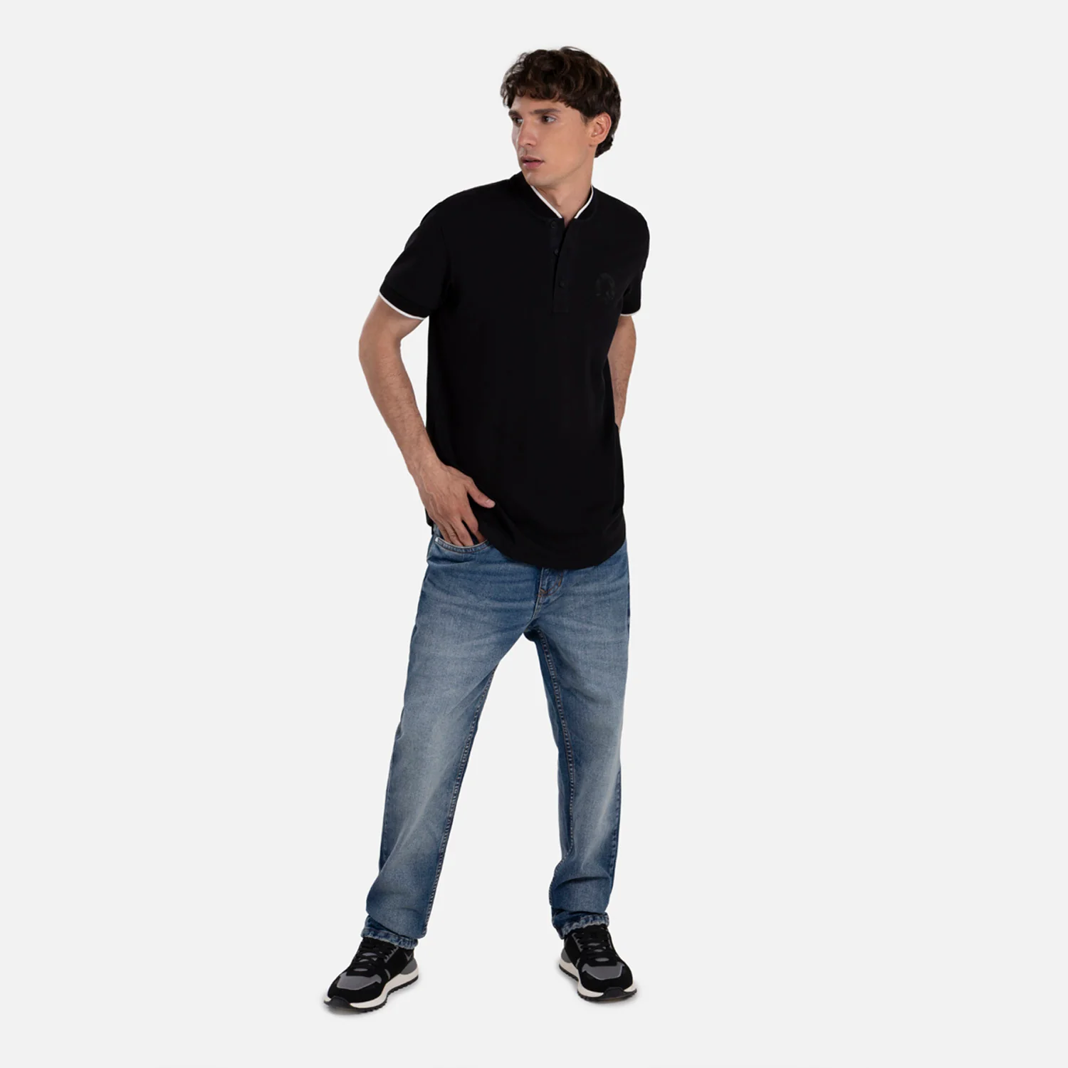 Imagen del producto 4