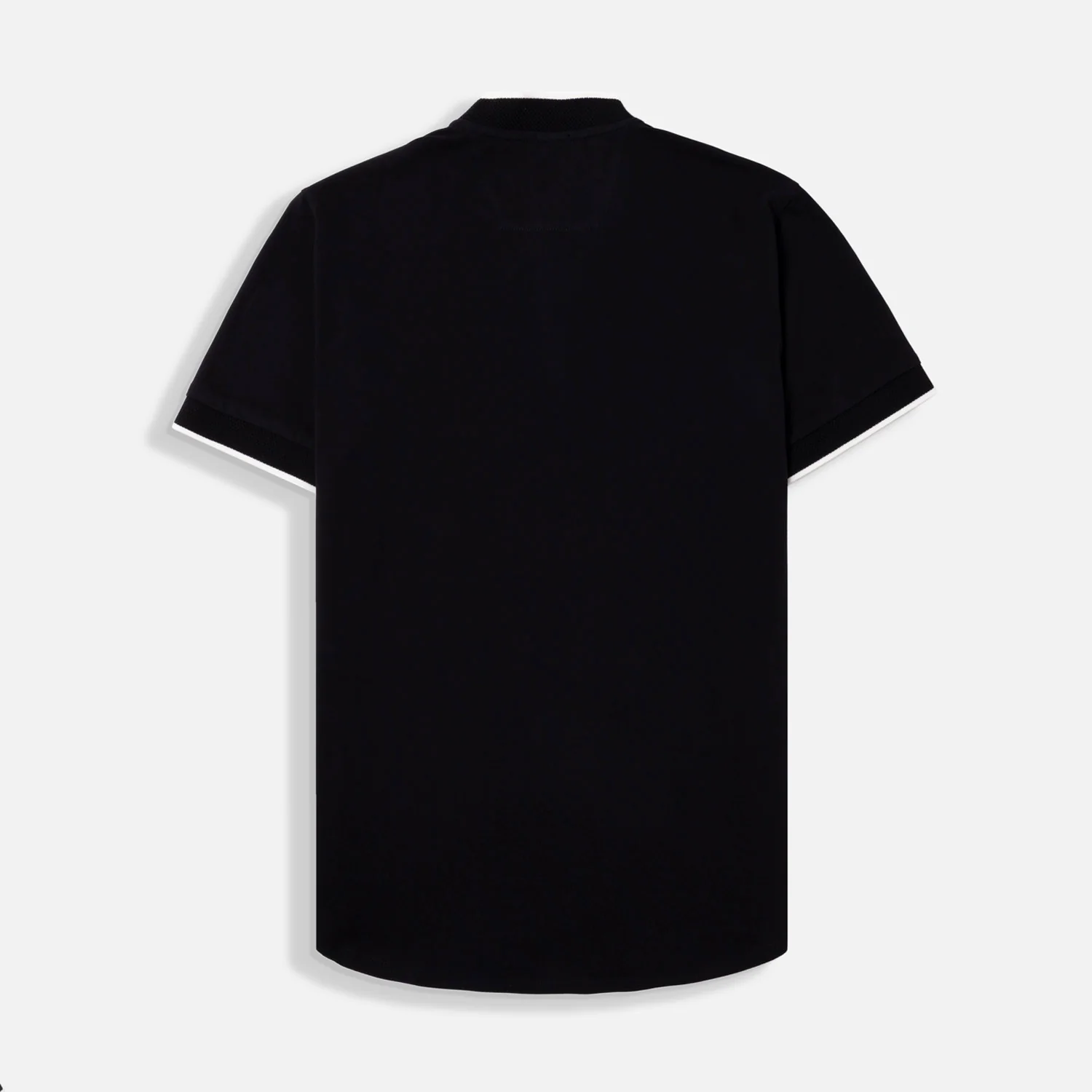 Imagen del producto 6