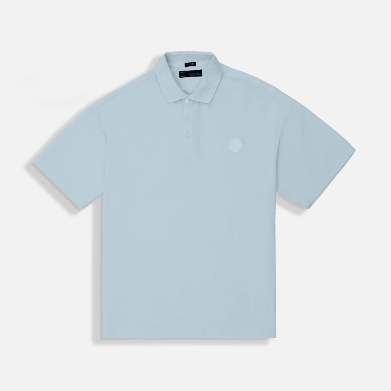 Imagen del producto 5