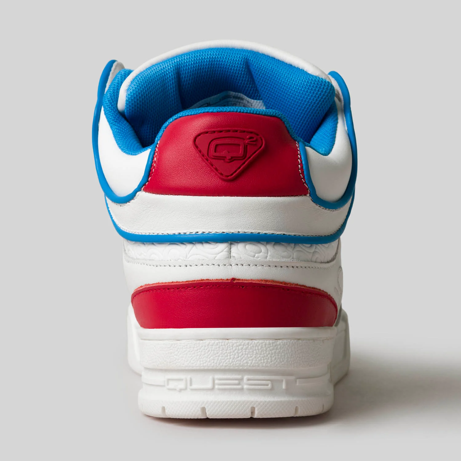 Imagen del producto 4