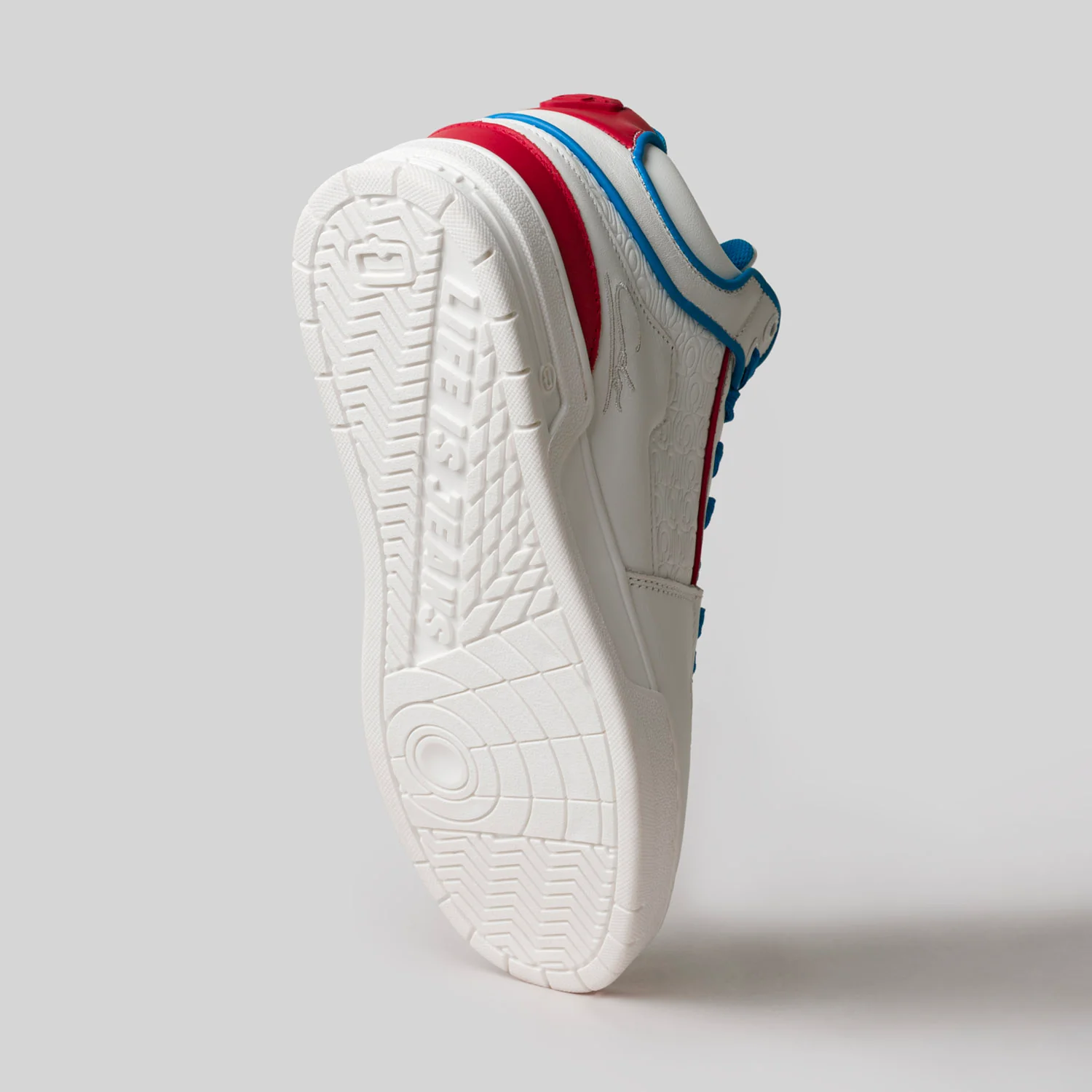 Imagen del producto 6