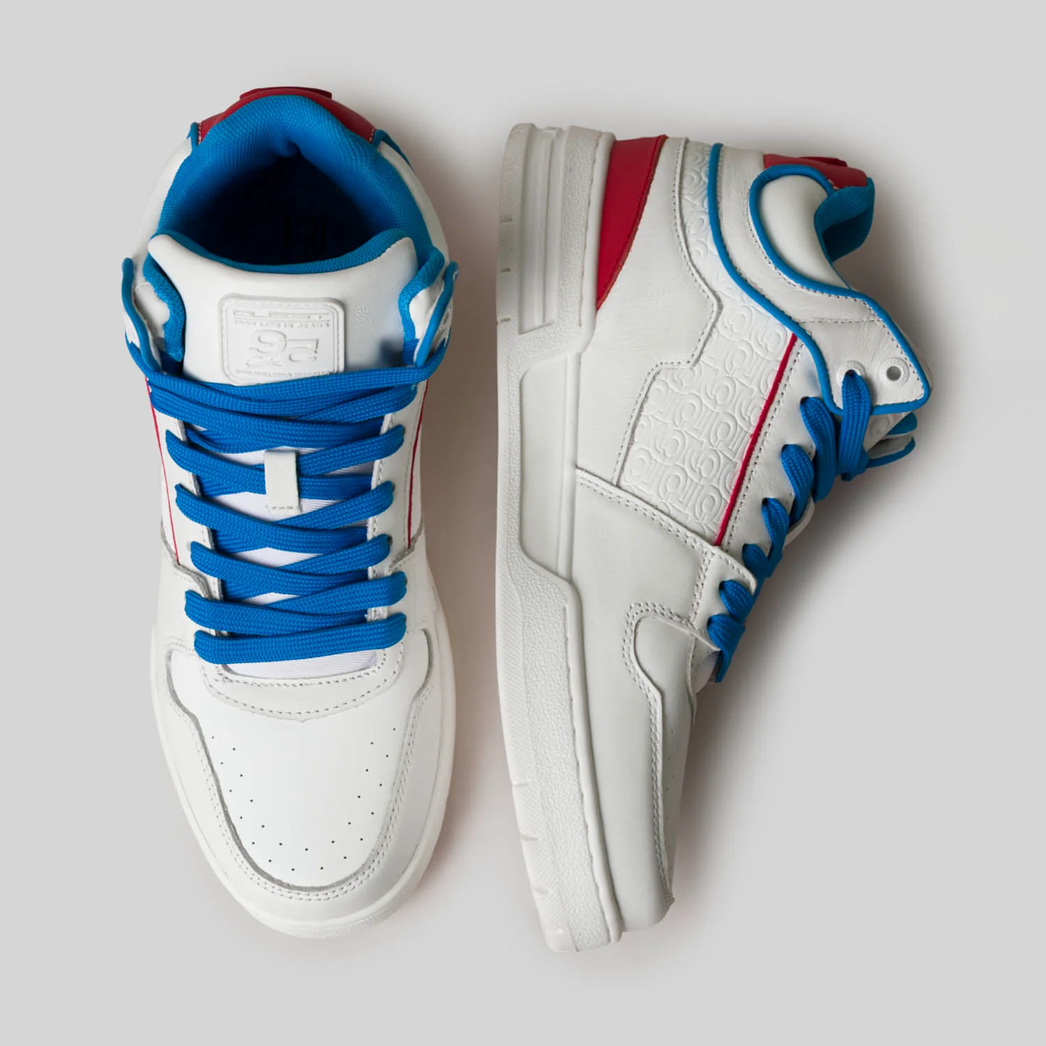 Imagen del producto 7