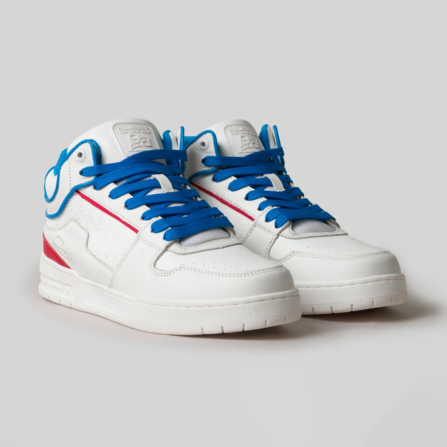 Imagen del producto 8