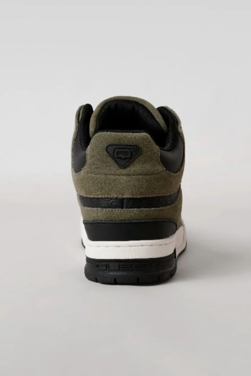 Imagen del producto 4