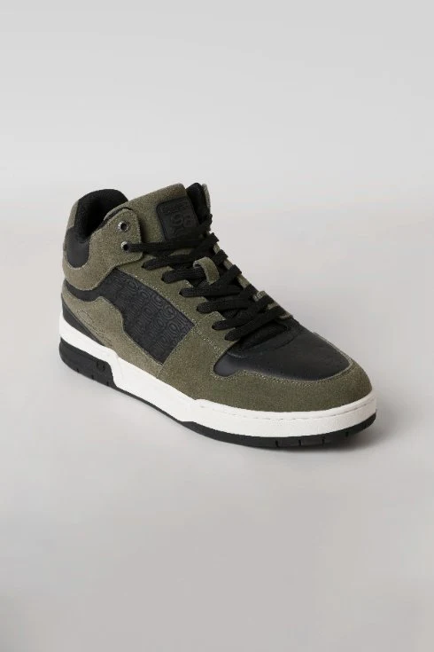 Imagen del producto 5