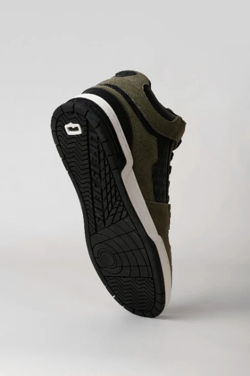 Imagen del producto 6