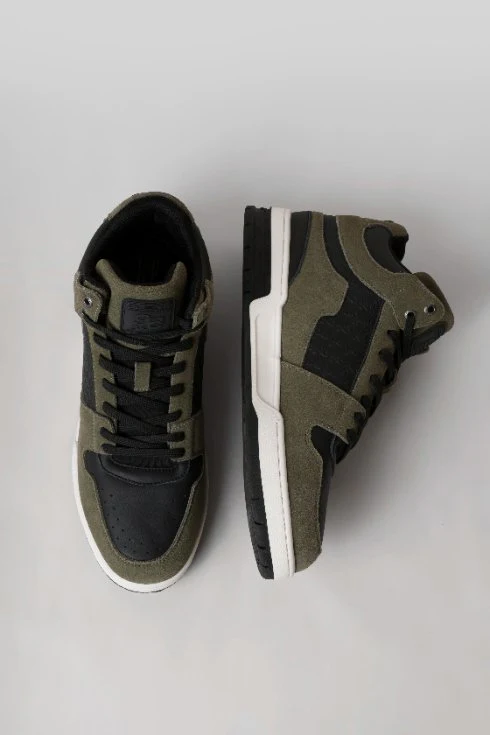 Imagen del producto 7