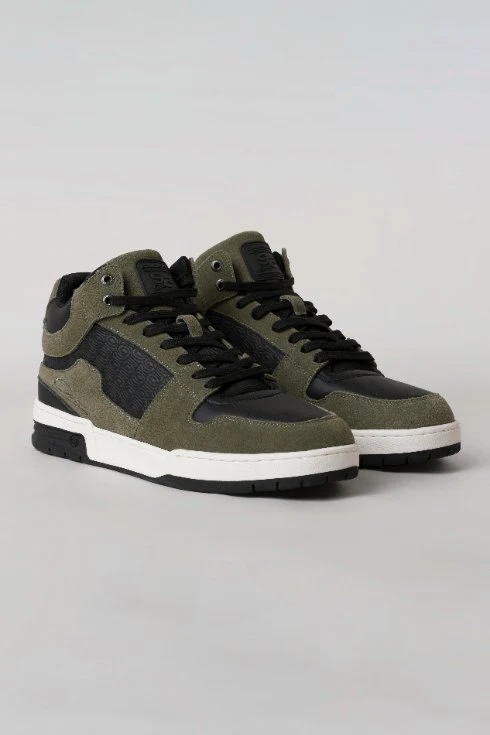 Imagen del producto 8